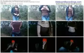 myfreecams-girloffgrid-12-09-2023-21-51-34