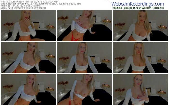 myfreecams-jewelles-12-09-2023-17-31-34
