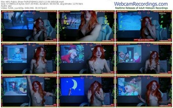 myfreecams-kristiemas-12-09-2023-06-50-28
