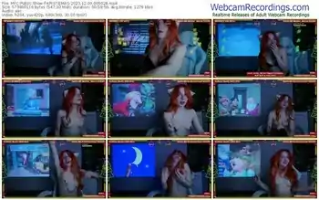 myfreecams-kristiemas-12-09-2023-06-50-28