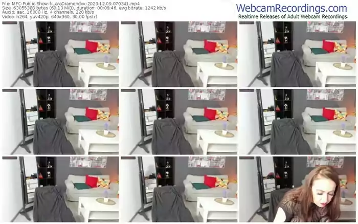 myfreecams-laradiamondxx-12-09-2023-07-03-41