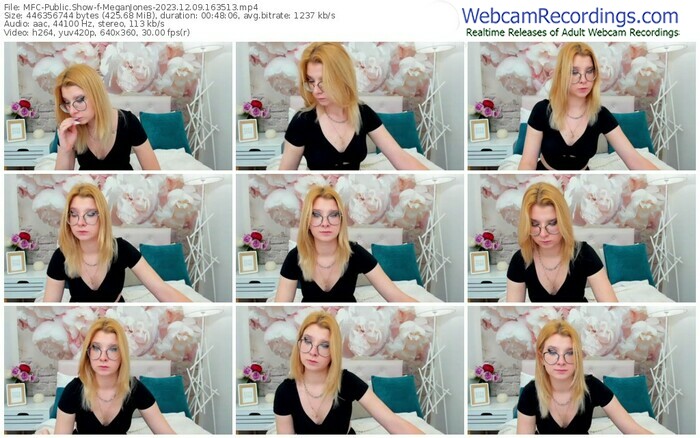 myfreecams-meganjones-12-09-2023-16-35-13