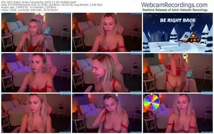 myfreecams-snowkitty-12-09-2023-03-48-04
