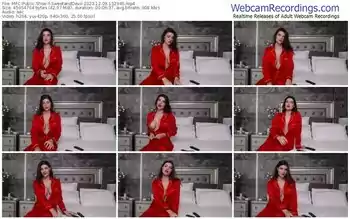 myfreecams-sweetanddevil-12-09-2023-15-29-45