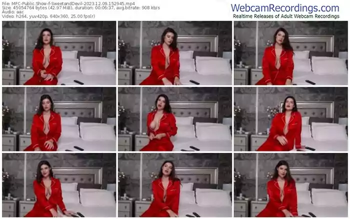 myfreecams-sweetanddevil-12-09-2023-15-29-45