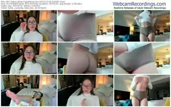 myfreecams-goddessccleo-12-09-2023-22-45-57