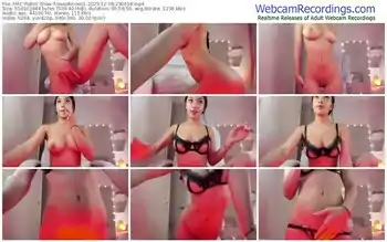 myfreecams-sweetmoon1-12-09-2023-23-06-18