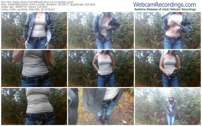 myfreecams-girloffgrid-12-10-2023-18-09-21