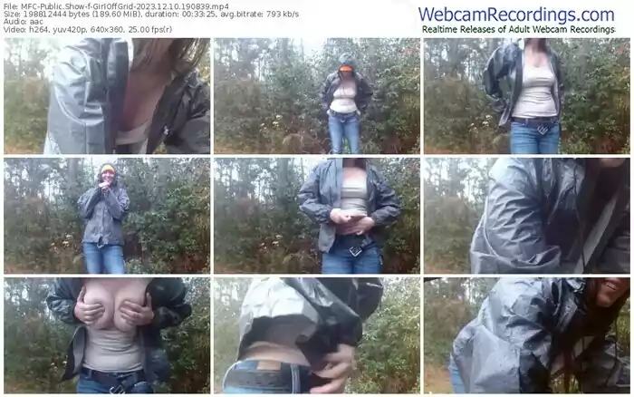 myfreecams-girloffgrid-12-10-2023-19-08-39