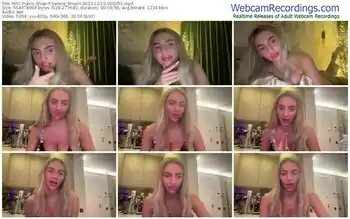 myfreecams-serene_brown-12-10-2023-00-06-51