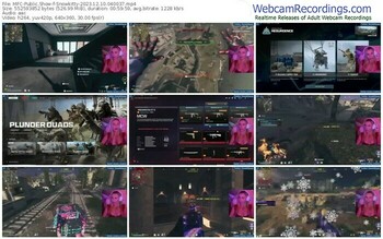 myfreecams-snowkitty-12-10-2023-04-00-37