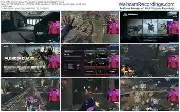 myfreecams-snowkitty-12-10-2023-04-00-37