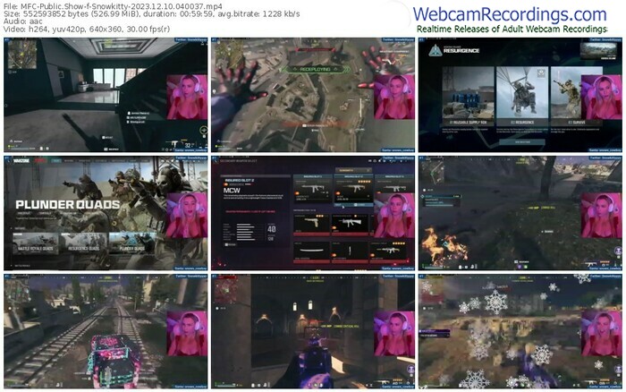 myfreecams-snowkitty-12-10-2023-04-00-37