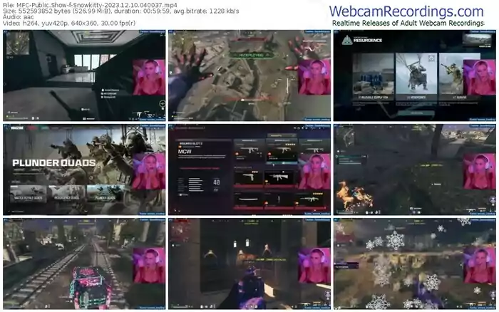 myfreecams-snowkitty-12-10-2023-04-00-37