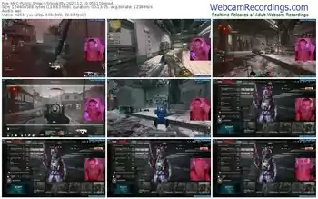 myfreecams-snowkitty-12-10-2023-05-51-59