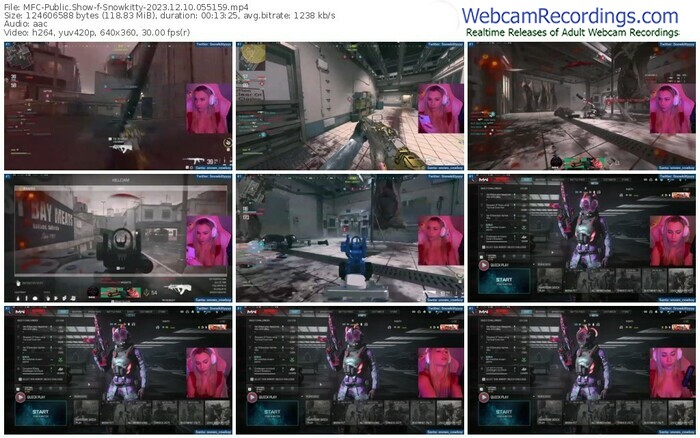 myfreecams-snowkitty-12-10-2023-05-51-59