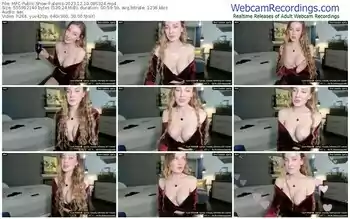 myfreecams-alexis-12-10-2023-08-53-24