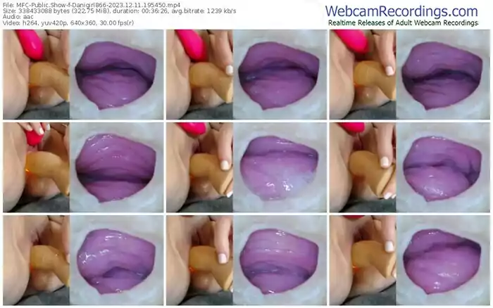 myfreecams-danigirl866-12-11-2023-19-54-50