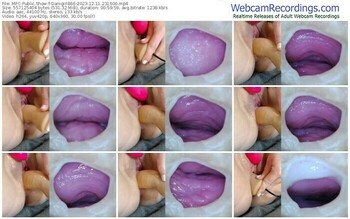 myfreecams-danigirl866-12-11-2023-23-16-00