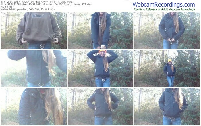 myfreecams-girloffgrid-12-11-2023-19-52-07