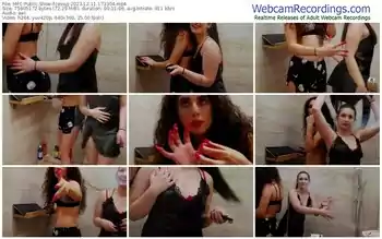 myfreecams-jessyj-12-11-2023-17-33-04