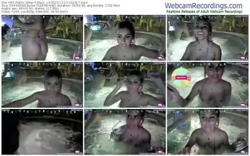 myfreecams-stacy_x3-12-13-2023-10-16-17