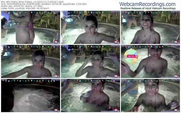 myfreecams-stacy_x3-12-13-2023-10-16-17