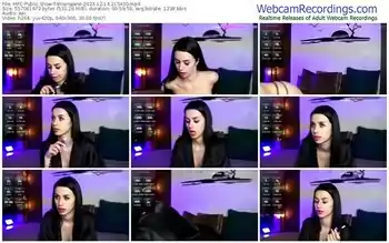 myfreecams-brianajane-12-14-2023-21-54-30