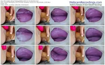 myfreecams-danigirl866-12-14-2023-04-19-19