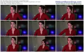 myfreecams-wizard-12-14-2023-07-31-57