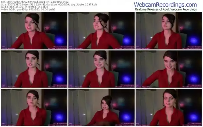 myfreecams-wizard-12-14-2023-07-31-57