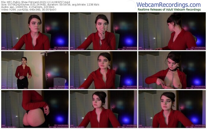 myfreecams-wizard-12-14-2023-08-32-57
