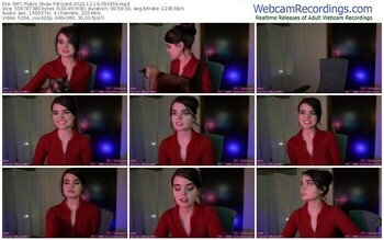 myfreecams-wizard-12-14-2023-09-33-59