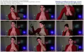 myfreecams-wizard-12-14-2023-10-34-58