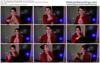 myfreecams-wizard-12-14-2023-11-35-58