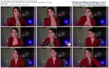 myfreecams-wizard-12-14-2023-12-36-59