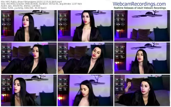 myfreecams-brianajane-12-15-2023-01-28-35