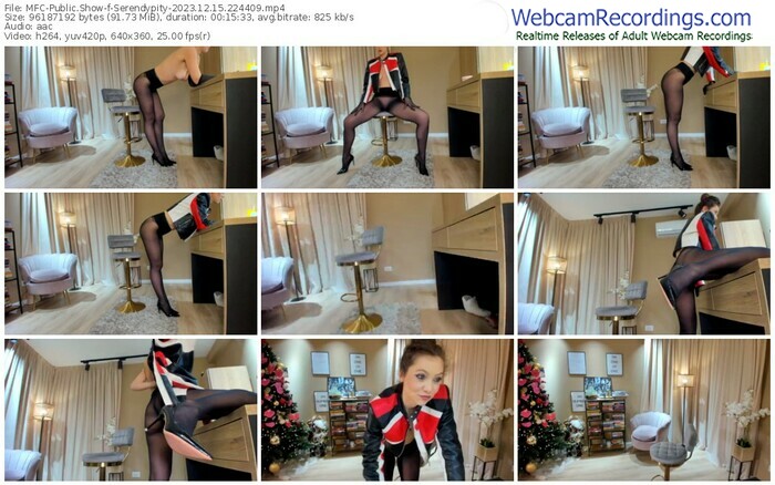 myfreecams-serendypity-12-15-2023-22-44-09