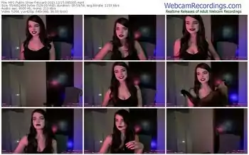 myfreecams-wizard-12-15-2023-08-53-35