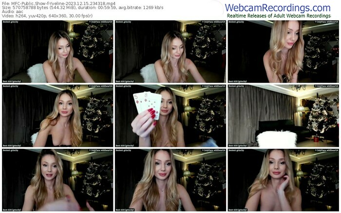 myfreecams-yveline-12-15-2023-23-43-18