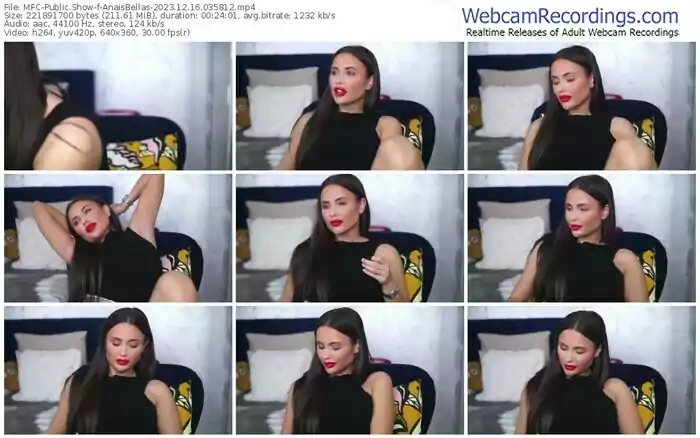 myfreecams-anaisbellas-12-16-2023-03-58-12