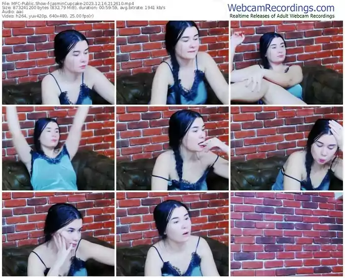 myfreecams-jasmincupcake-12-16-2023-21-26-10