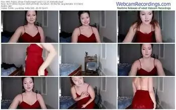 myfreecams-kellyheart-12-16-2023-03-40-46