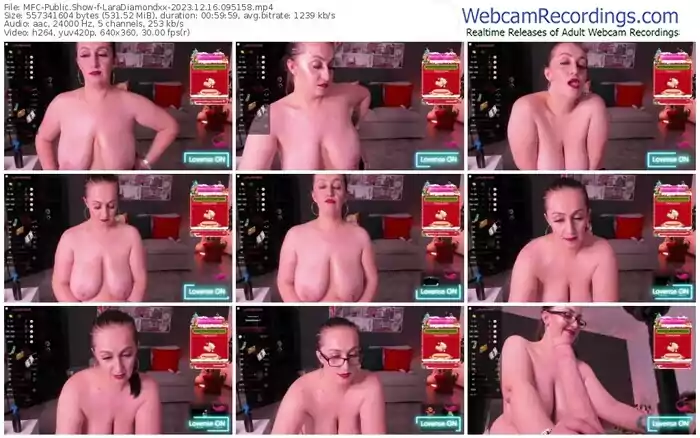 myfreecams-laradiamondxx-12-16-2023-09-51-58