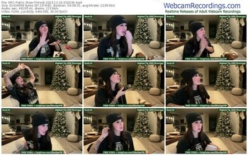 myfreecams-misse-12-16-2023-03-20-36
