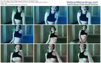 myfreecams-red_lips_girl-12-16-2023-00-41-47