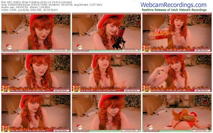 myfreecams-ziafox-12-16-2023-01-11-44