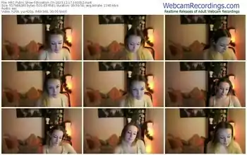 myfreecams-brooklyn_ch-12-17-2023-16-00-12