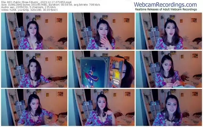 myfreecams-bunni_-12-17-2023-07-18-53