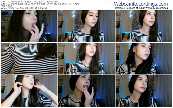 myfreecams-elsief_-12-17-2023-16-38-34